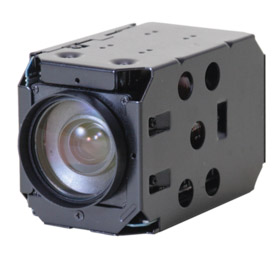 Speciality Lenses CBM-SA3160 Dealer India