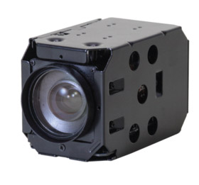 Speciality Lenses CBM-SH5160 Dealer India