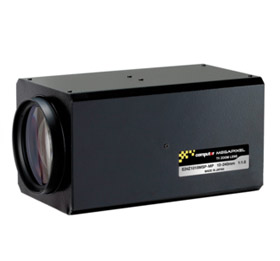 MegaPixel Zoom Lenses E24Z1018MSP-MP Dealer India