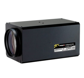MegaPixel Zoom Lenses E24Z1018PDC-MP Dealer India
