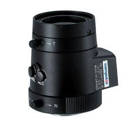 Varifocal Lenses HG3Z1014AFCS Dealer India