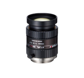 Speciality Lenses M5018-SW Dealer India