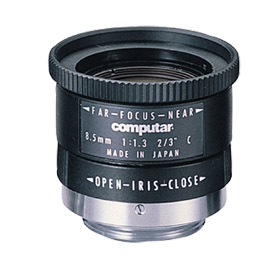 Monofocal Lenses M8513 Dealer India