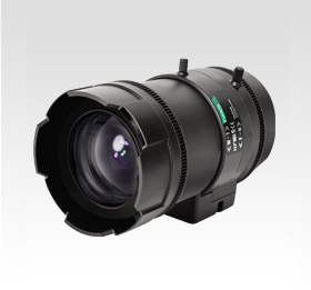 Vari Focal Lenses DV4x12.5SR4A-1 Dealer India