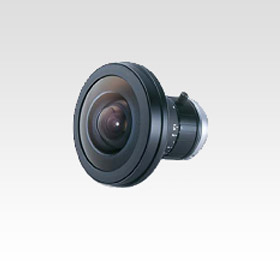 Vari Focal Lenses FE185C086HA-1 Dealer India