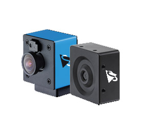 USB 2.0 Autofocus Cameras Color Dealer India