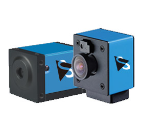 USB 3.0 Autofocus Cameras Color Dealer India
