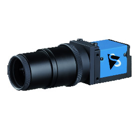 USB 3.0 Microscope Cameras Cameras Dealer India