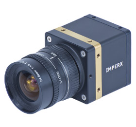 Bobcat Link Base Cameras B1310 Dealer India