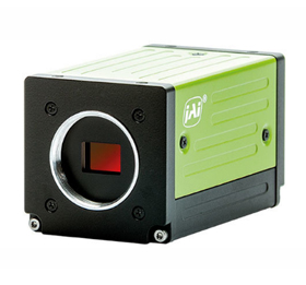 Jai Apex Series: 3-sensor R-G-B prism area scan cameras Dealer India