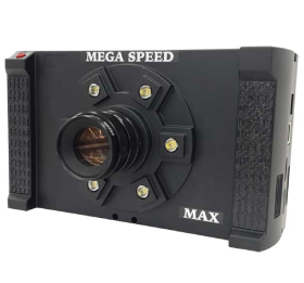 Hand Held Camera MAX V2 High Speed Camera Dealer India