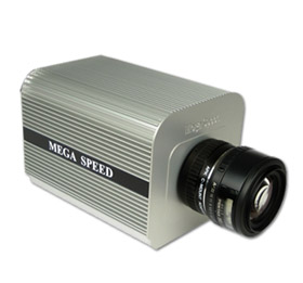 PC-Connected-MS50K High Speed Camera Dealer India
