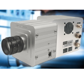 PC-Connected-ms100k-sc-hg High Speed Camera Dealer India