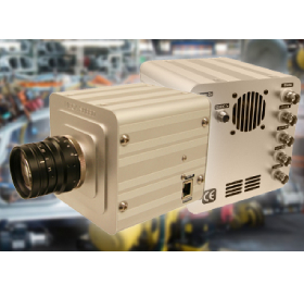 PC-Connected-ms100k-sc High Speed Camera Dealer India