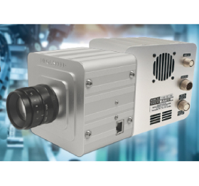 PC-Connected-ms55k-sc-hg High Speed Camera Dealer India