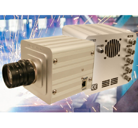 PC-Connected-ms55k-sc High Speed Camera Dealer India