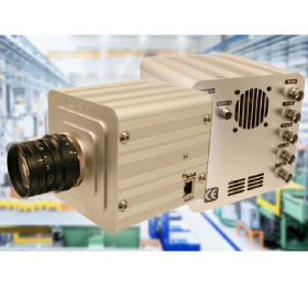 PC-Connected-ms90k-sc High Speed Camera Dealer India