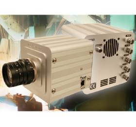 PC-Connected-ms95k-sc High Speed Camera Dealer India