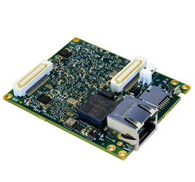 Embedded Video Interfaces iPORT NTx-NBT Dealer India