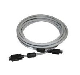 Unibrain FireWire Cables 800 Dealer India