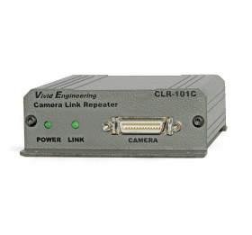 Vivid Engineering CLR-101C Camera Link Repeater Dealer India