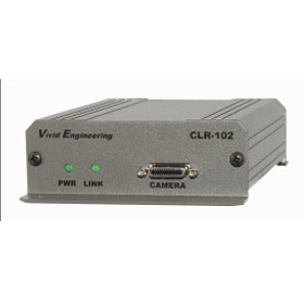 Vivid Engineering CLR-102 Camera Link Repeater Dealer India