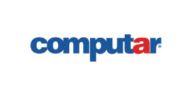 computar logo