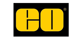 edmund optics logo