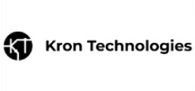 Kron Technologies logo