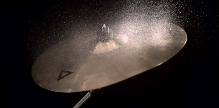 Are High-Speed Cameras Ideal for Content Creation?