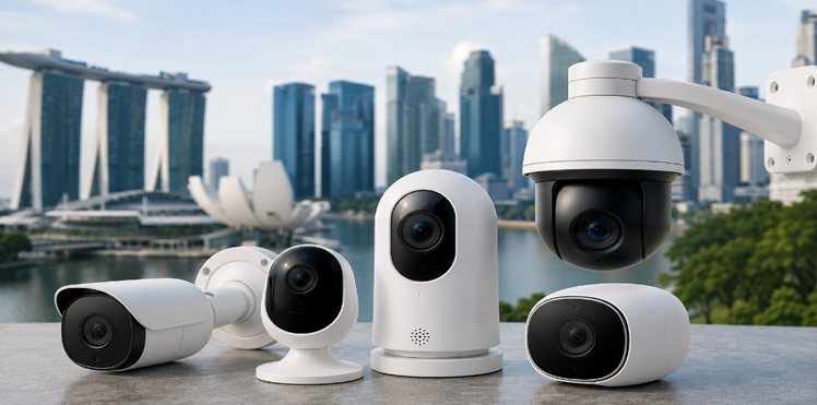 Machine Vision Lenses – Advanced Industrial Imaging Solutions by MVRPL